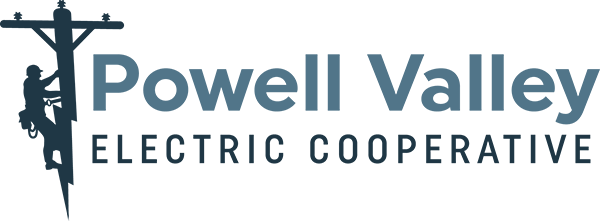 PVEC-Logo-Web-Header