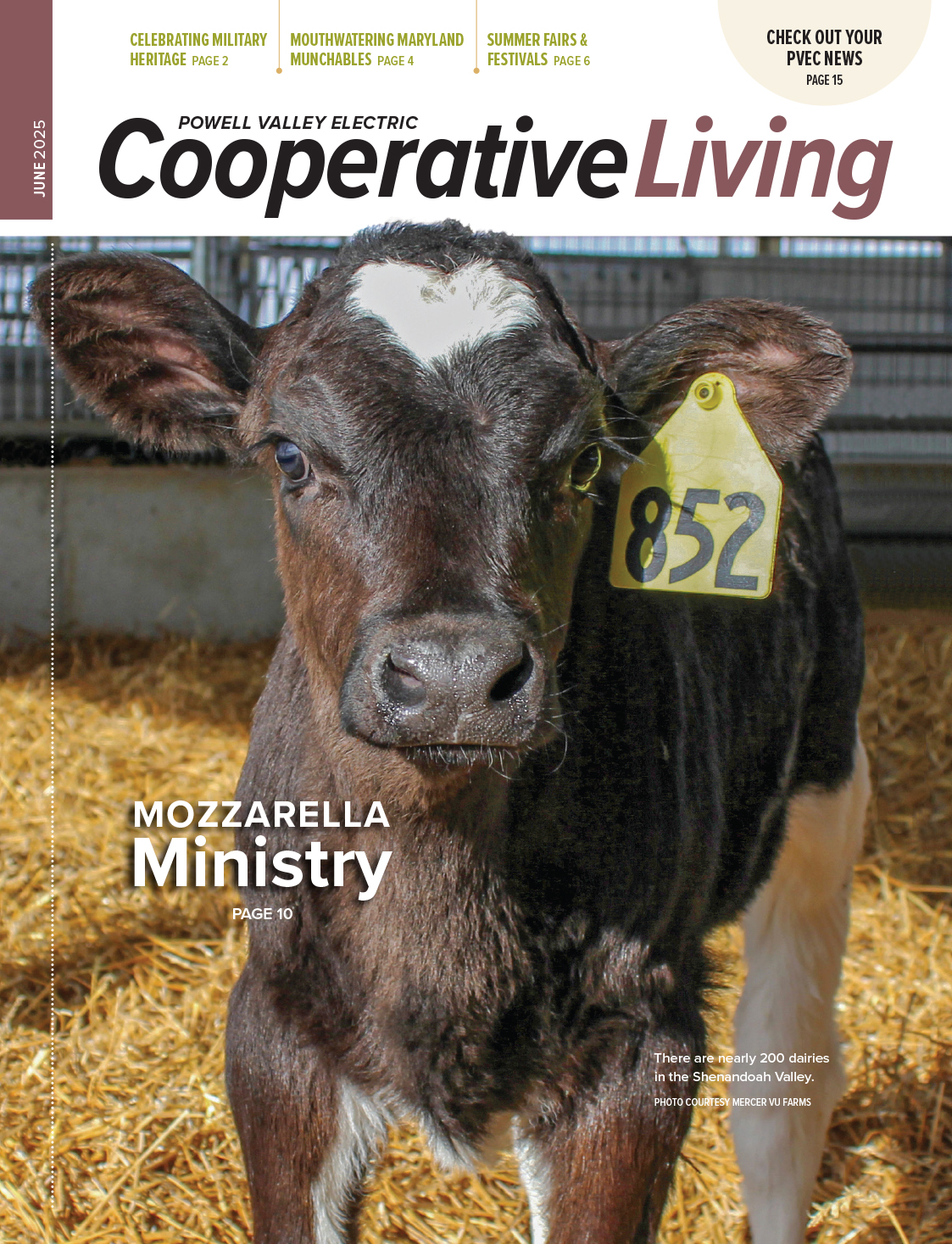 CL June 2025 Cover_PVEC